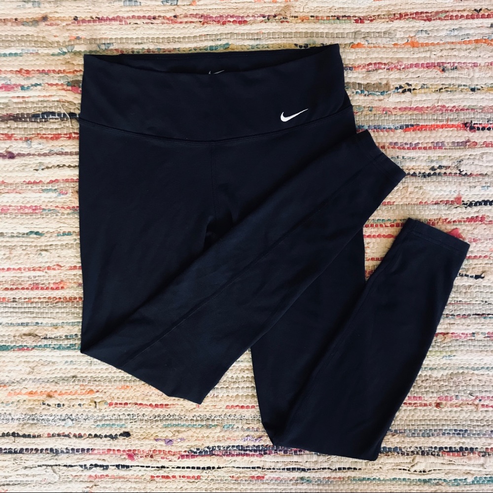 Nike Leggings 😎